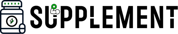Luxelevelupwellness.com